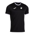 JOMA Combi Premium Kurzarmshirt des BSC Preußen 07