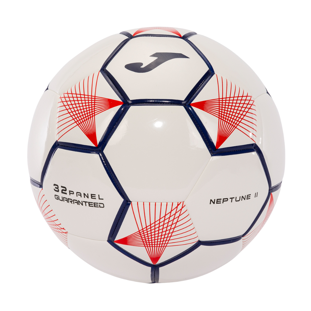 JOMA Neptune II Fußball (Pack 12)