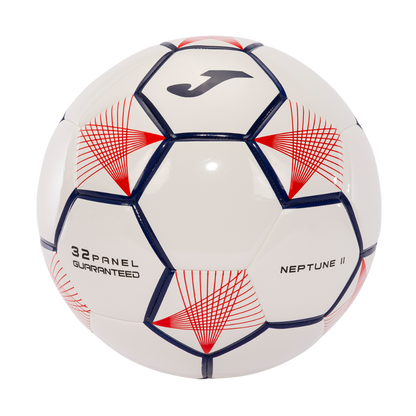 JOMA Neptune II Fußball (Pack 12)
