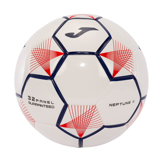 JOMA Neptune II Fußball (Pack 12)