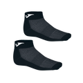 JOMA Knöchel Socken (Pack 12)