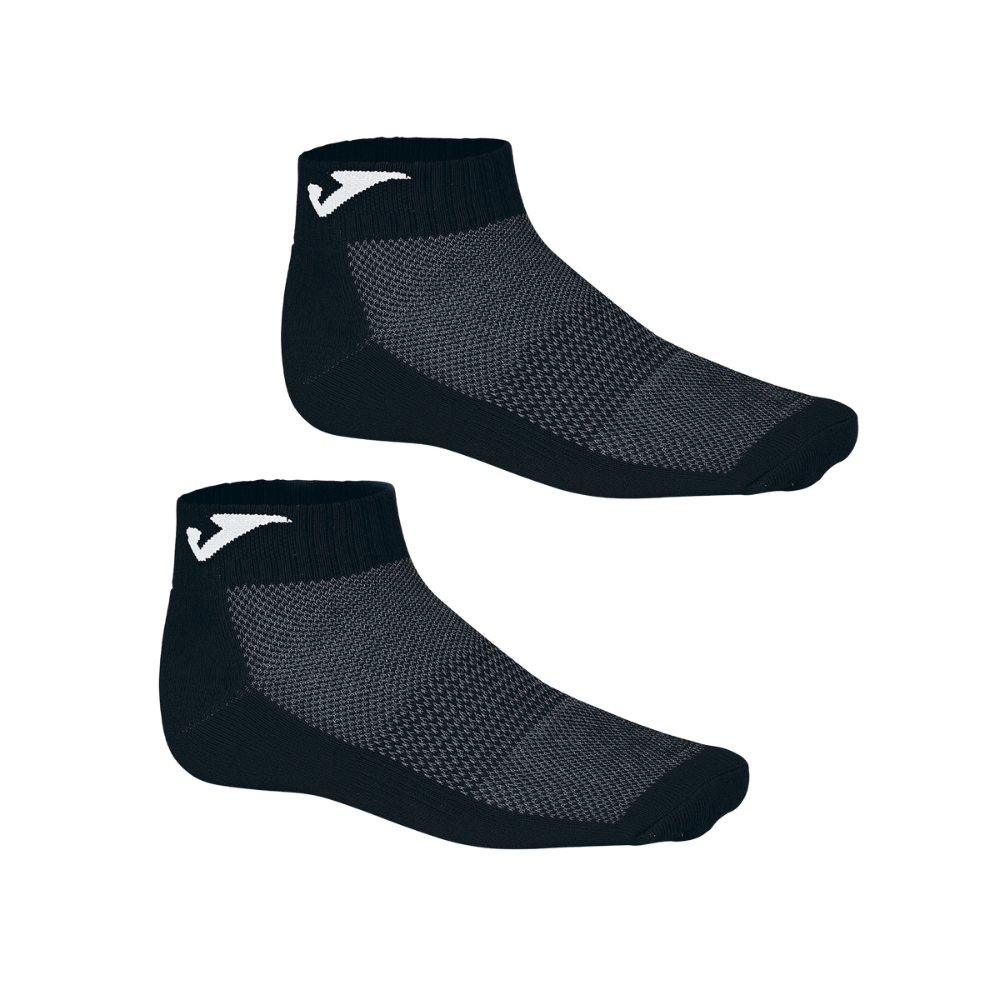 JOMA Knöchel Socken (Pack 12)