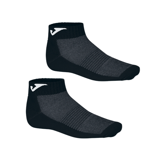 JOMA Knöchel Socken (Pack 12)