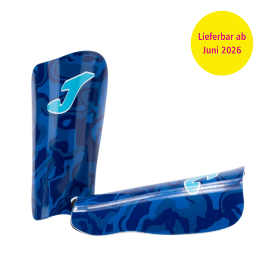 JOMA Spartam Schienbeinschoner