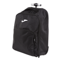 JOMA Trolley Rollkoffer