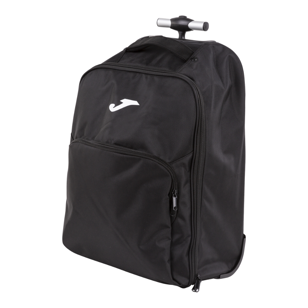 JOMA Trolley Rollkoffer