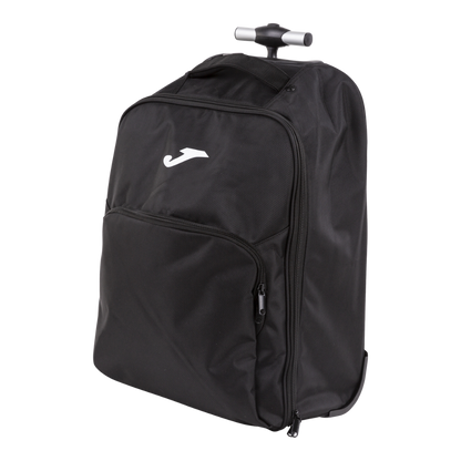 JOMA Trolley Rollkoffer