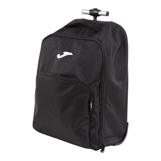 JOMA Trolley Rollkoffer