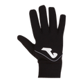 JOMA Fußball Handschuh