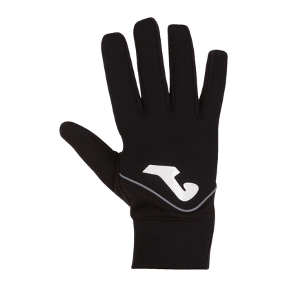 JOMA Fußball Handschuh