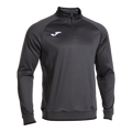 JOMA Combi Premium Sweatshirt für Schulen
