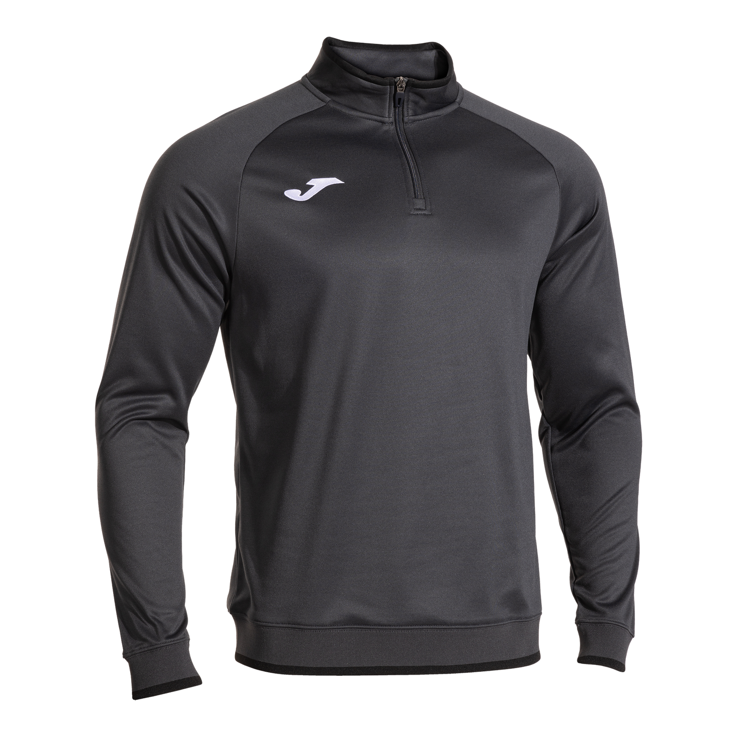 JOMA Combi Premium Sweatshirt für Schulen