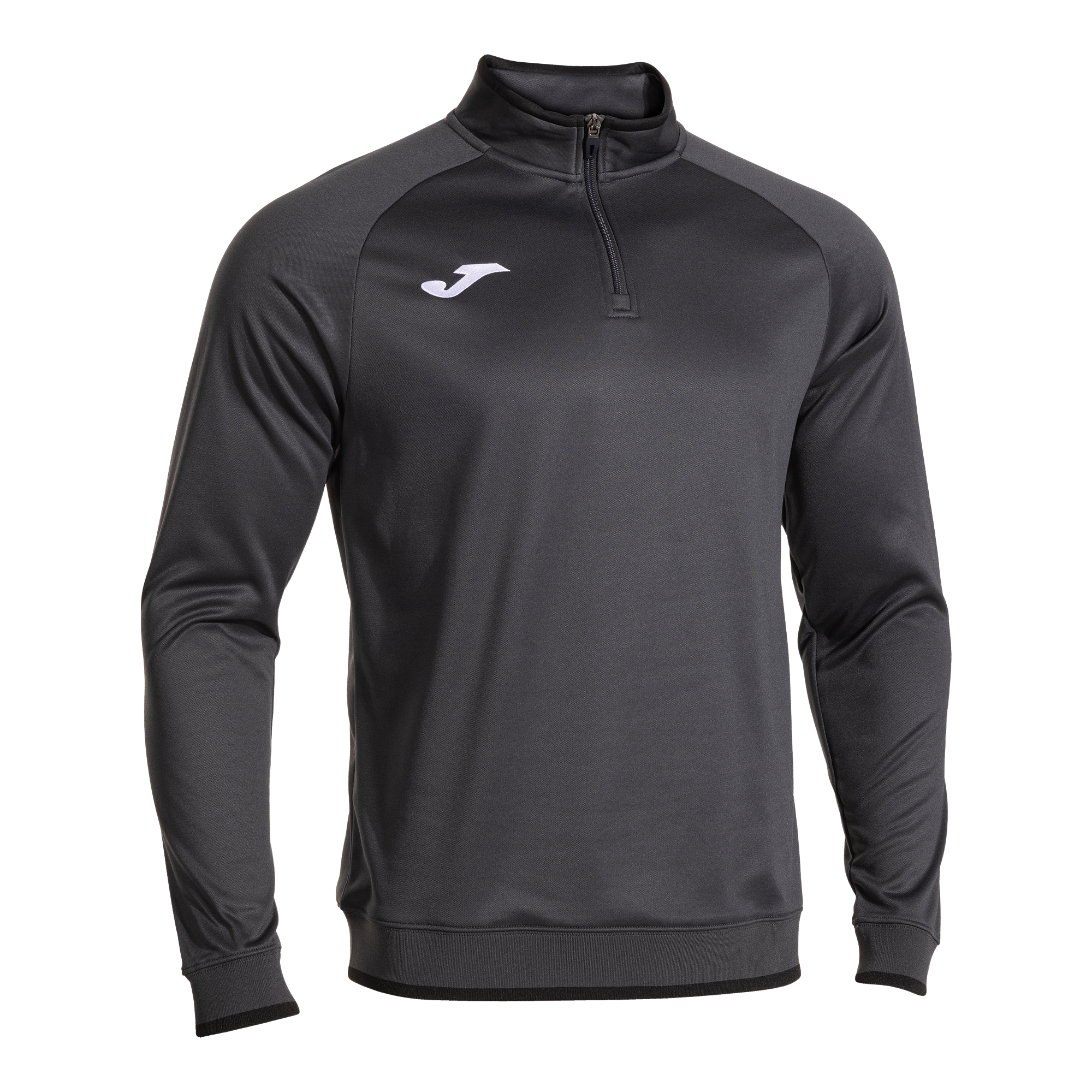 JOMA Combi Premium Sweatshirt für Schulen