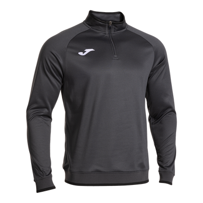 JOMA Combi Premium Sweatshirt für Schulen