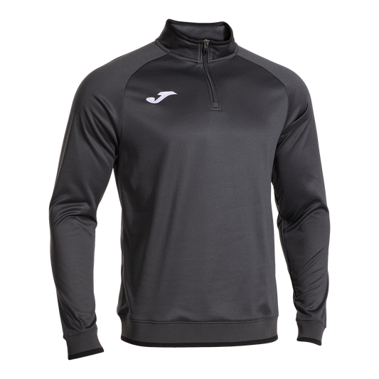 JOMA Combi Premium Sweatshirt für Schulen