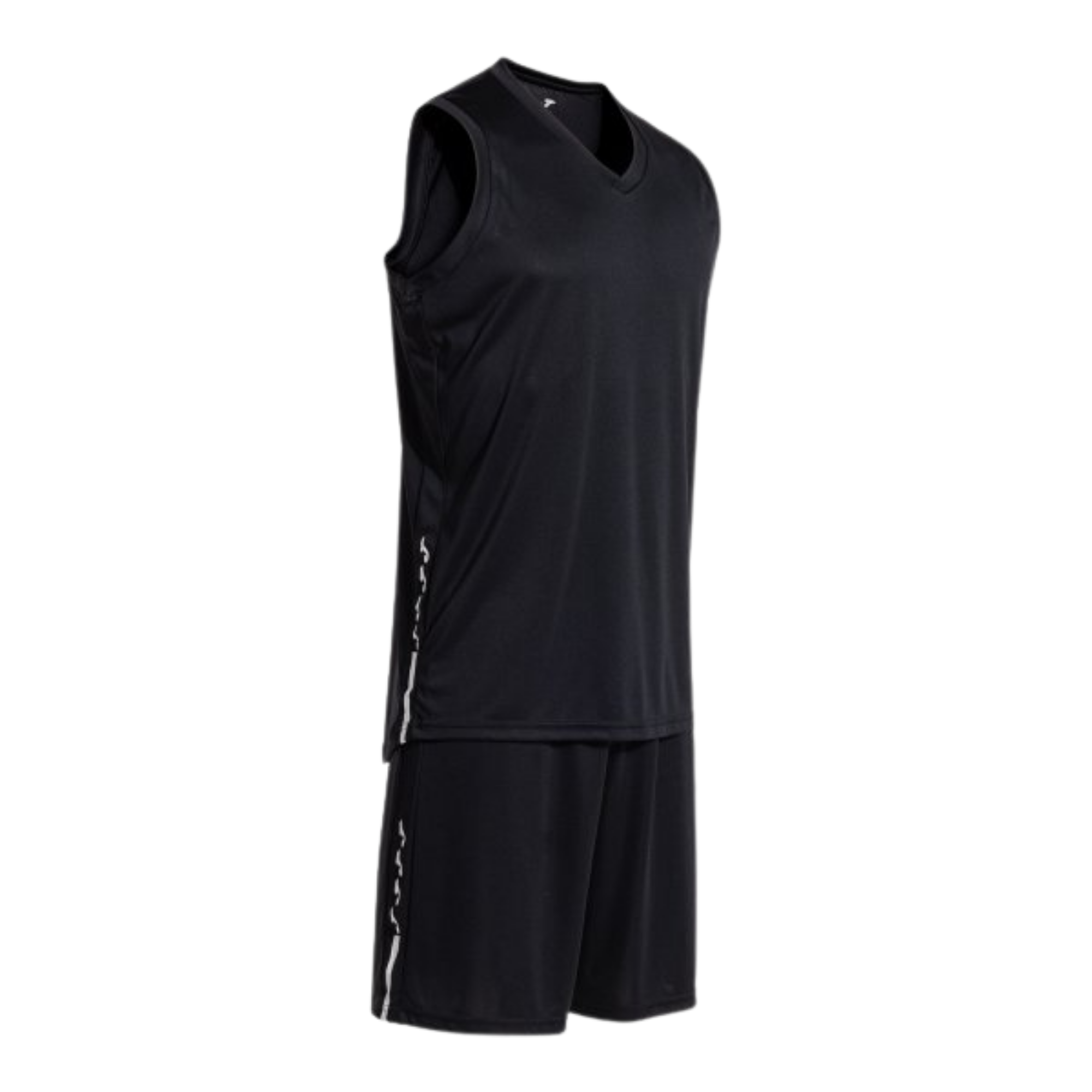 JOMA Olimpiada Basketball-Set