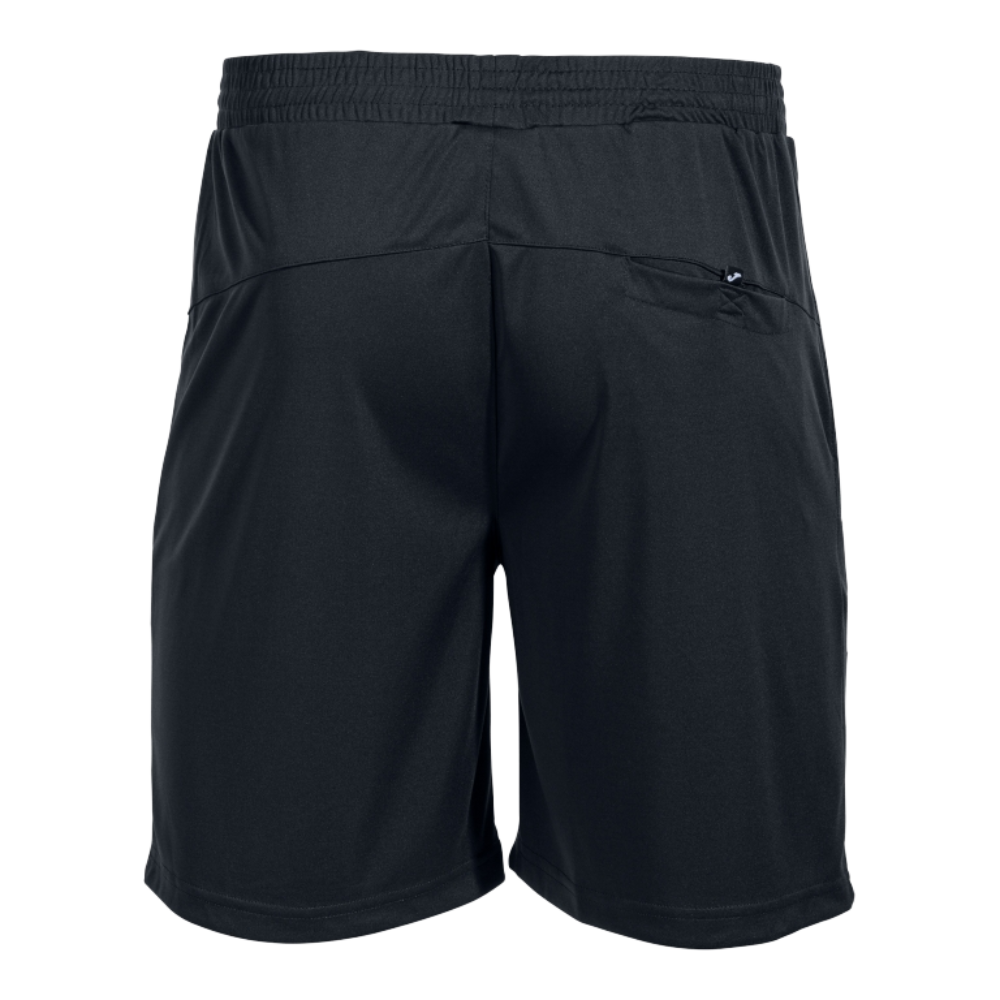 JOMA Respect II Schiedsrichter Hose