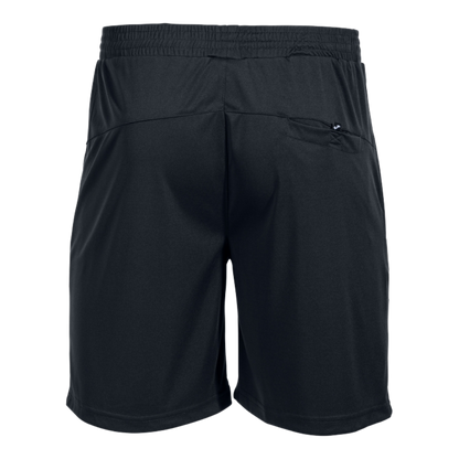 JOMA Respect II Schiedsrichter Hose