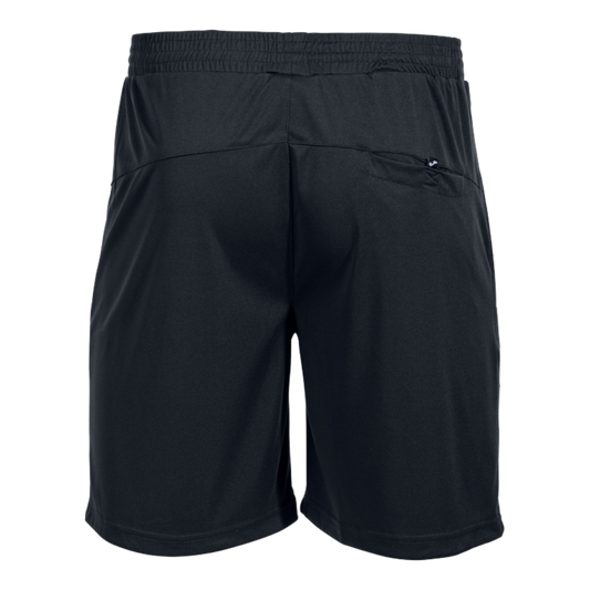 JOMA Respect II Schiedsrichter Hose