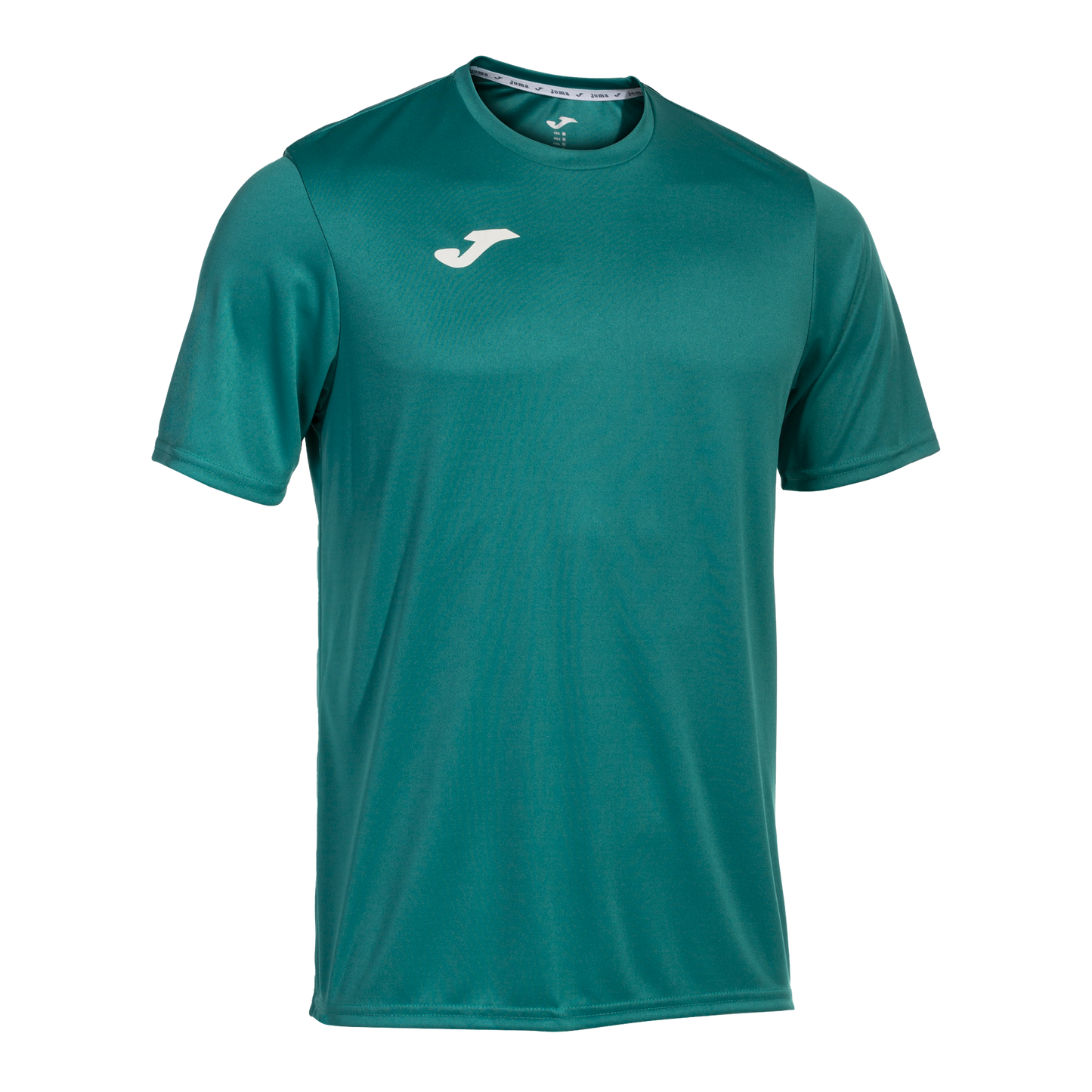 JOMA Trikot zur WM/EM der Schulen am Amy Johnson Gymnasium Schönefeld