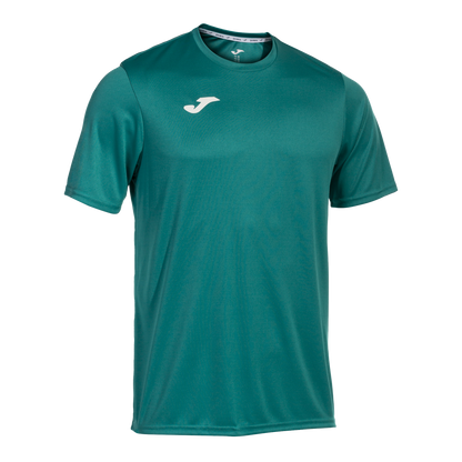 JOMA Trikot zur WM/EM der Schulen am Amy Johnson Gymnasium Schönefeld