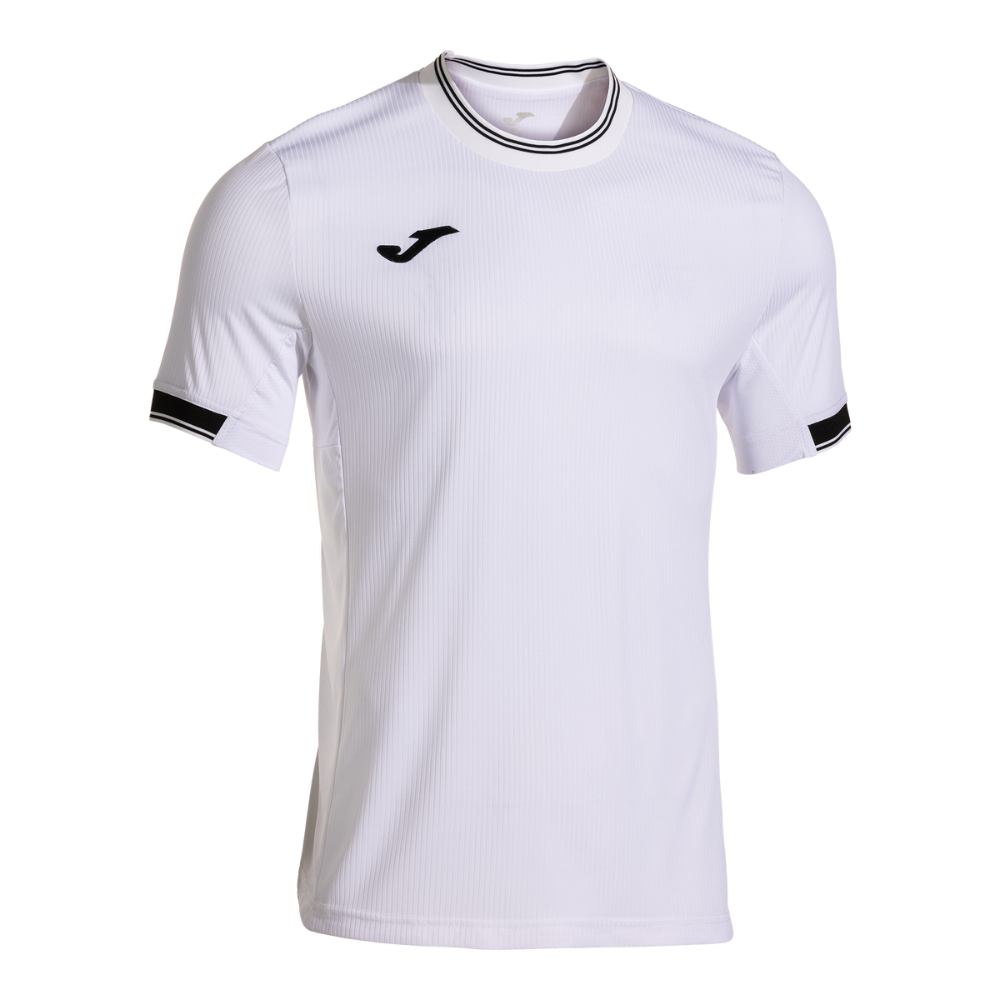 JOMA Toletum VI Trikot