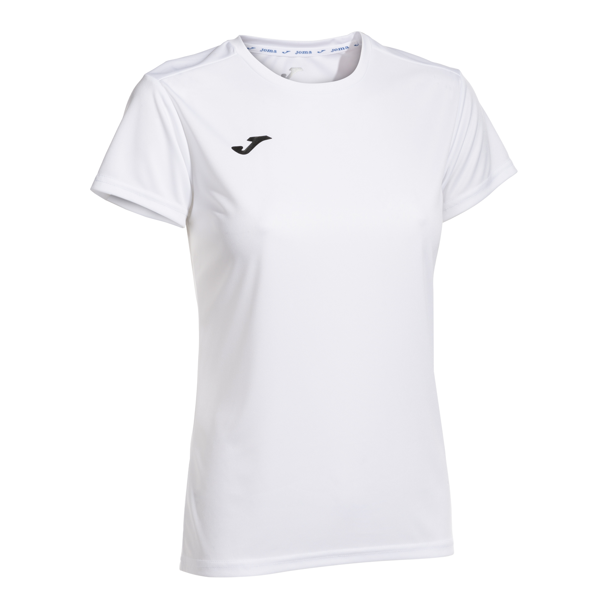 JOMA Trikot Woman zur WM/EM der Schulen am Amy Johnson Gymnasium Schönefeld