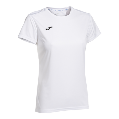 JOMA Trikot Woman zur WM/EM der Schulen am Amy Johnson Gymnasium Schönefeld