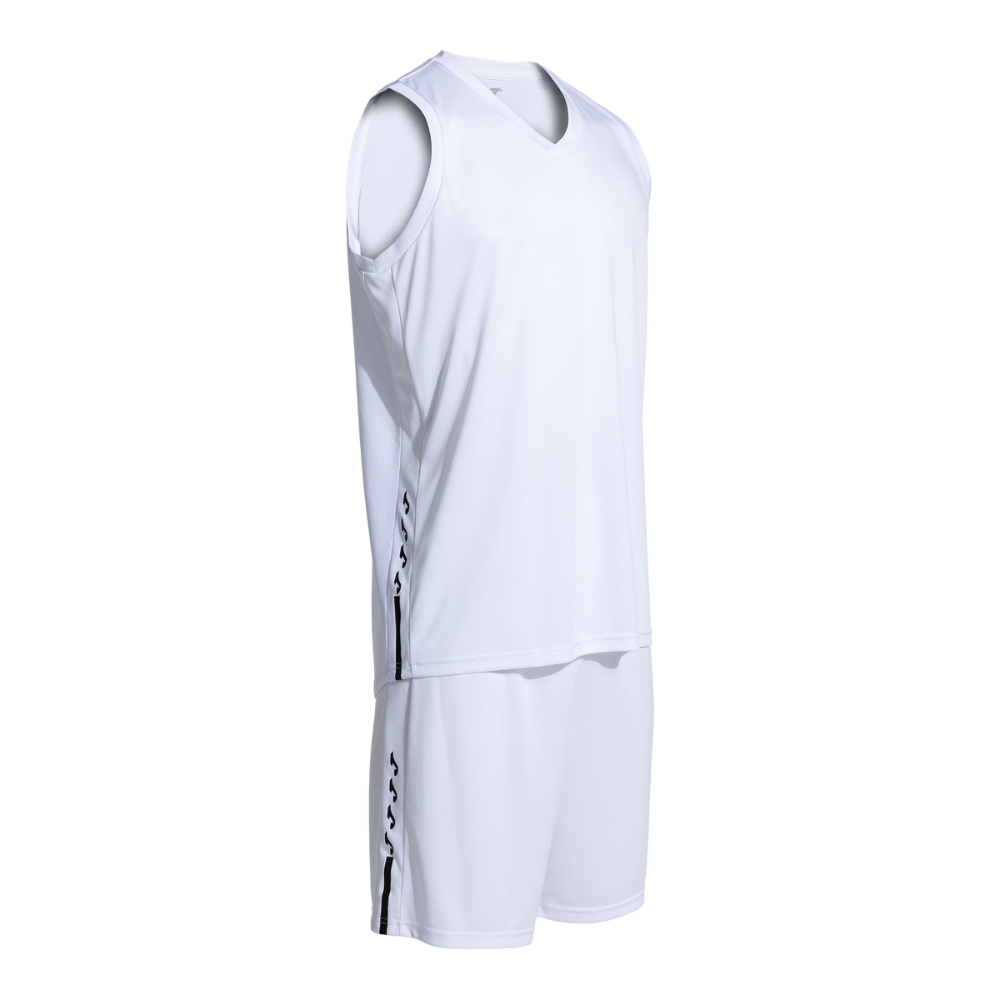 JOMA Olimpia Basket Set