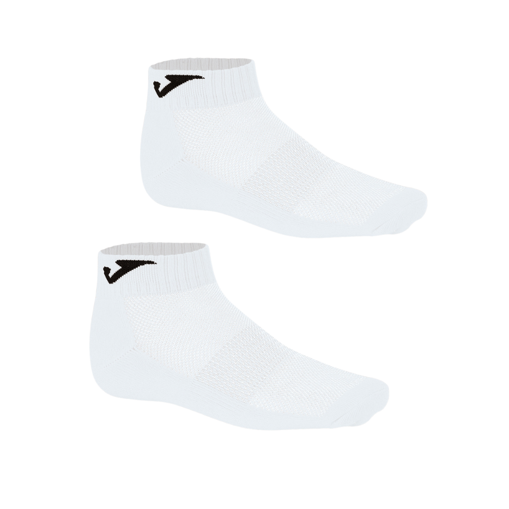 JOMA Knöchel Socken (Pack 12)