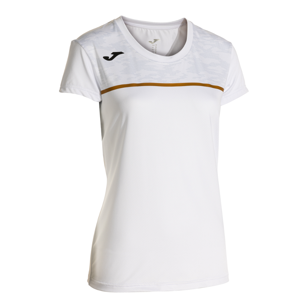 JOMA Record Pro Kurzarmshirt Woman