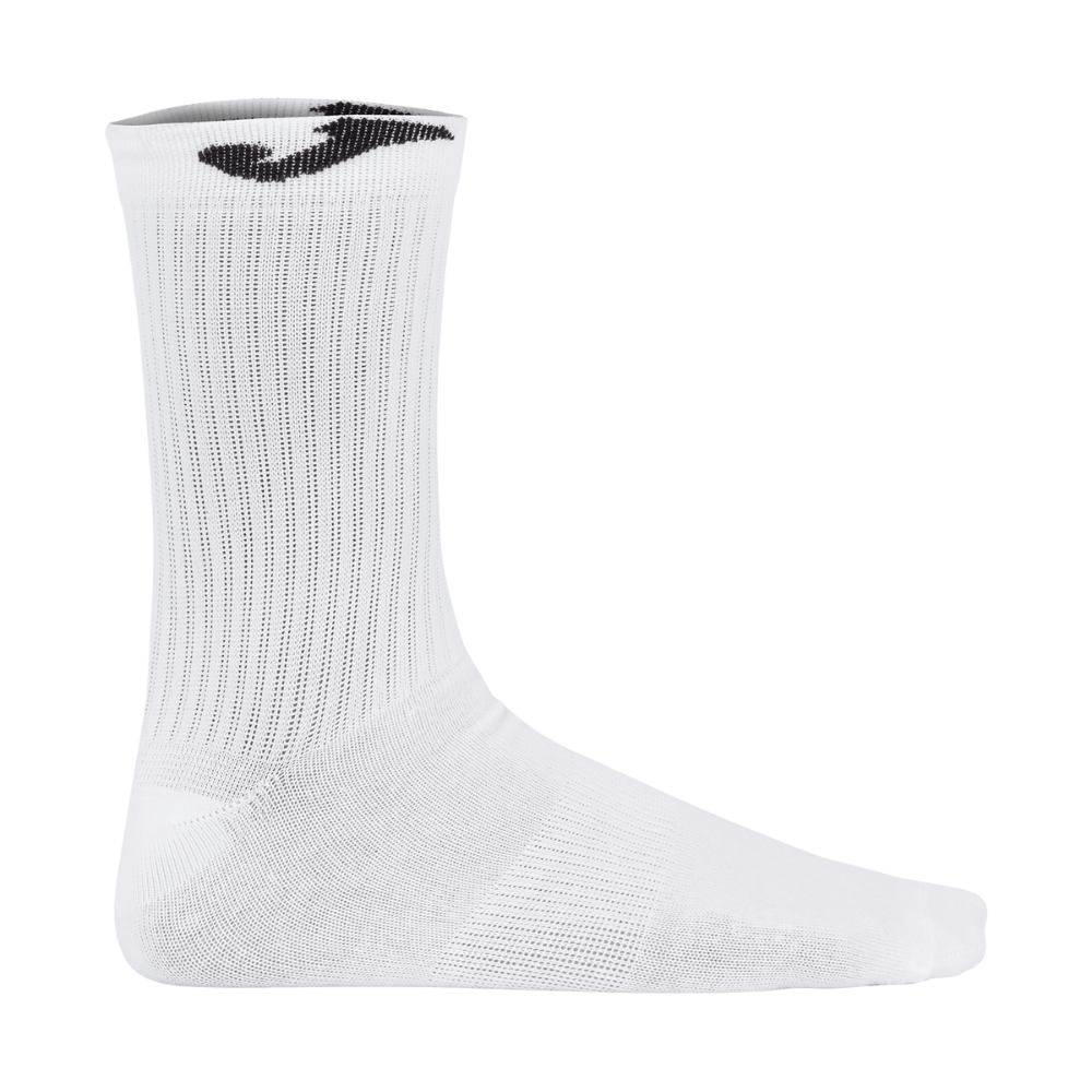 JOMA Socks (Pack 6)