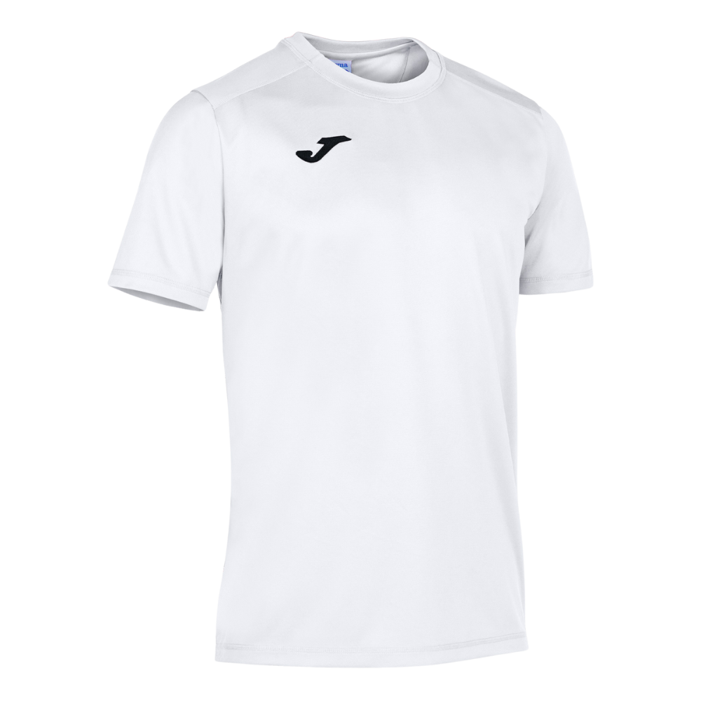 JOMA Strong Kurzarmshirt