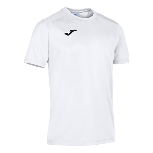 JOMA Strong Kurzarmshirt