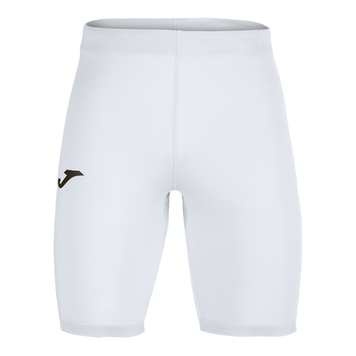 JOMA Brama Academy Thermo Kurze Hose
