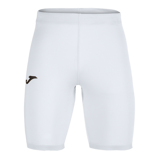 JOMA Brama Academy Thermo Kurze Hose