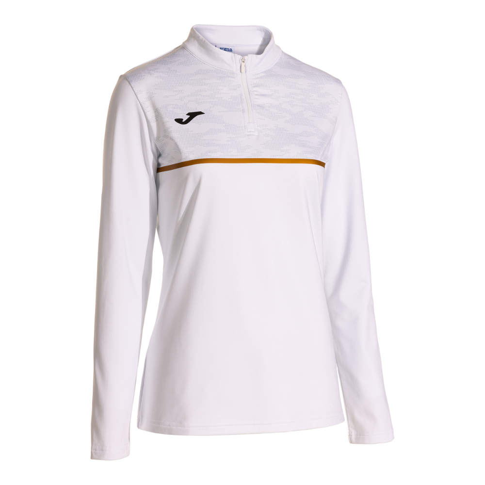 JOMA Record Pro Sweatshirt Woman