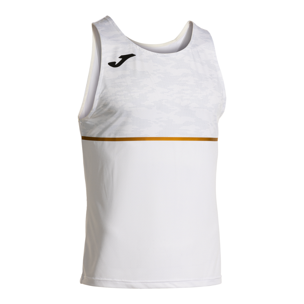 JOMA Record Pro Ärmelloses Shirt