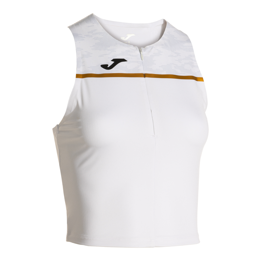 JOMA Record Pro Oberteil Woman