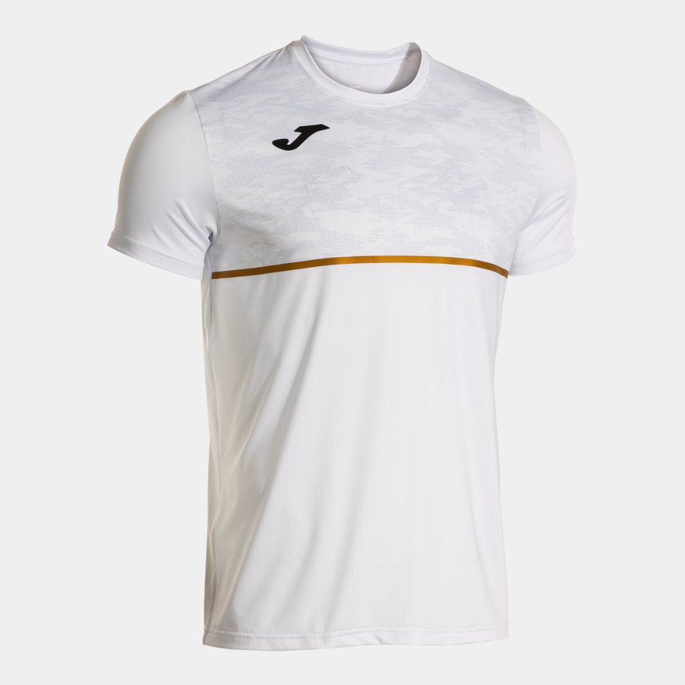 JOMA Record Pro Kurzarmshirt