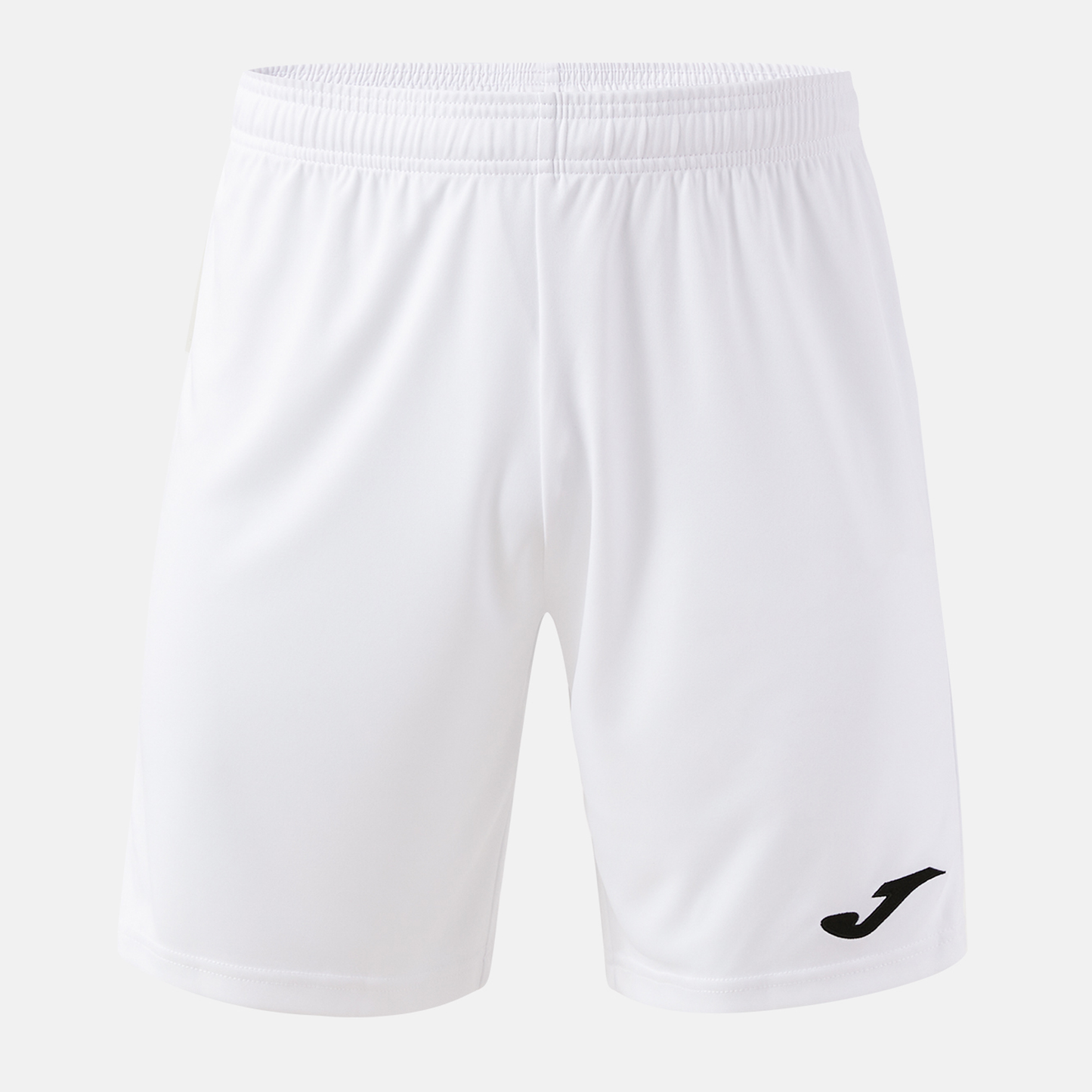 JOMA Heroic Kurze Hose