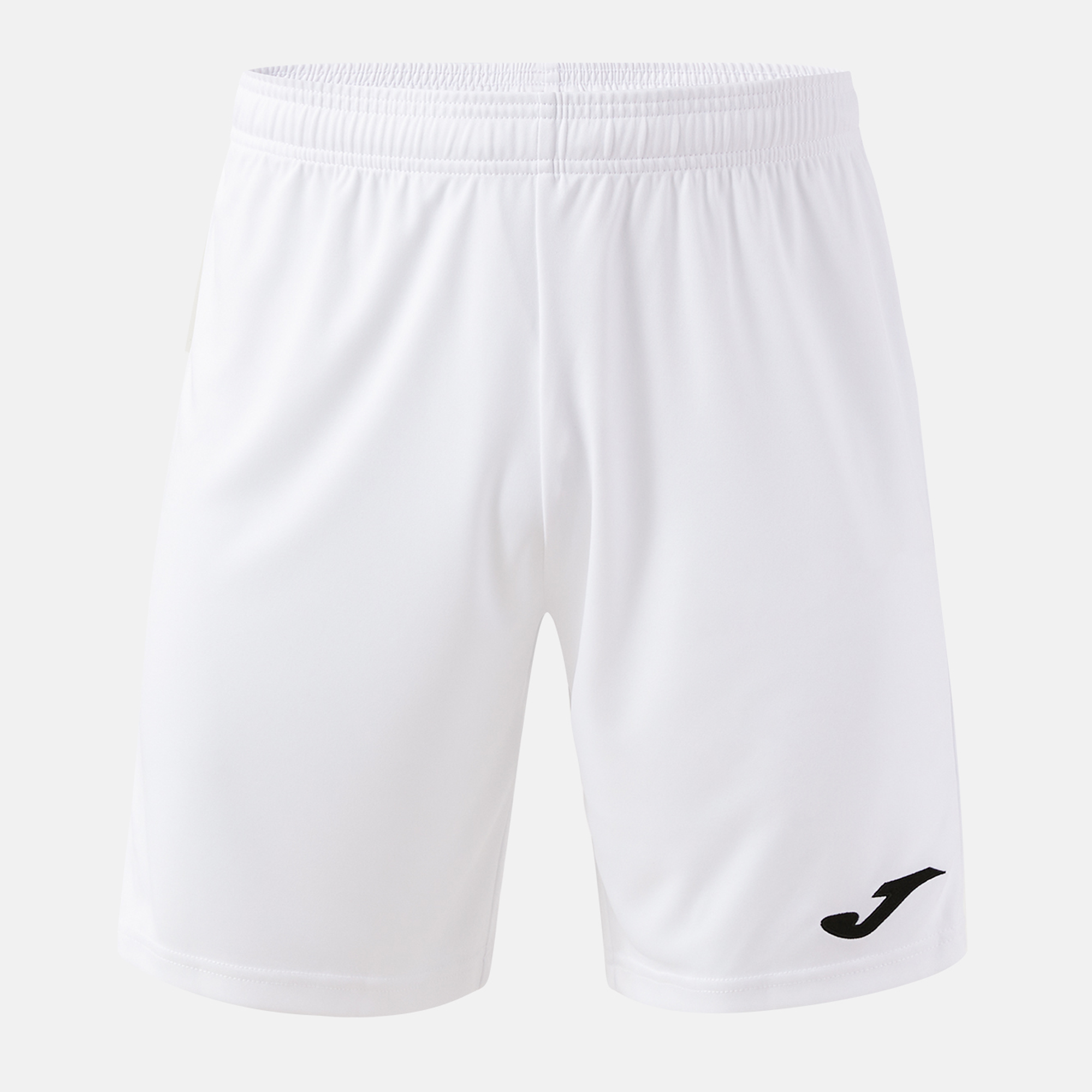 JOMA Heroic Kurze Hose