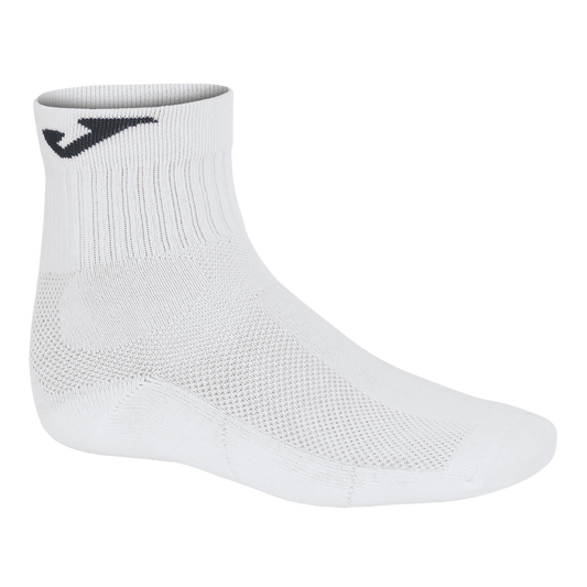 JOMA Socken (Pack 12)