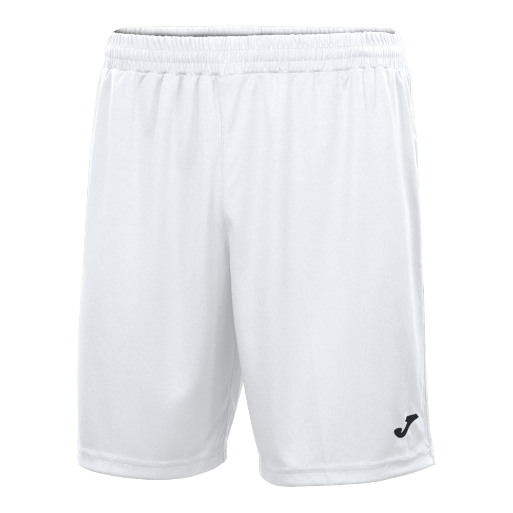 JOMA Nobel Kurze Hose