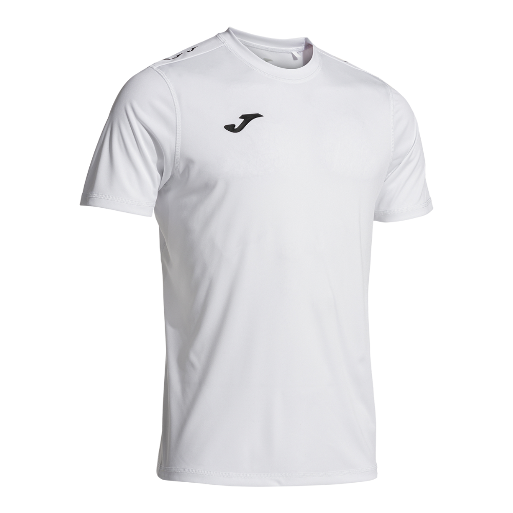 JOMA Olimpiada Kurzarmshirt Handball