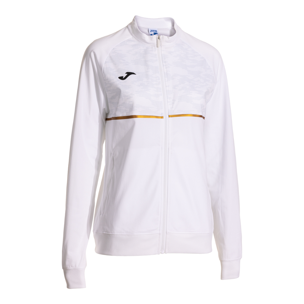 JOMA Record Pro Trainingsjacke Woman