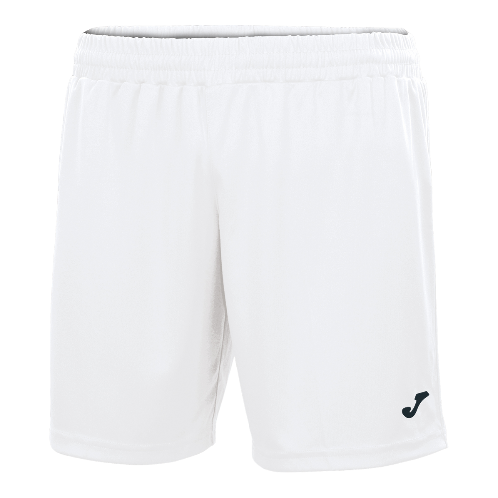 JOMA Treviso Kurze Hose