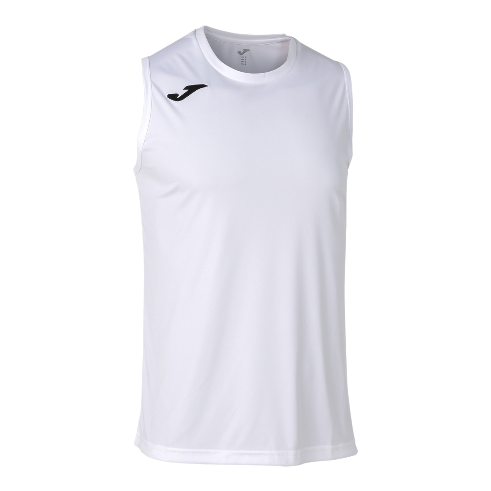 JOMA Combi Basketball Shirt