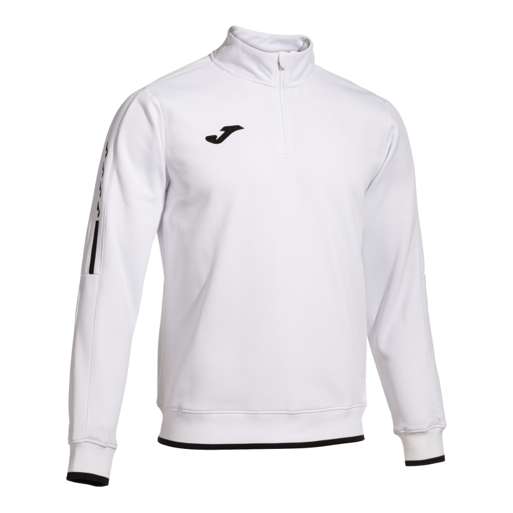 JOMA Olimpiada Sweatshirt