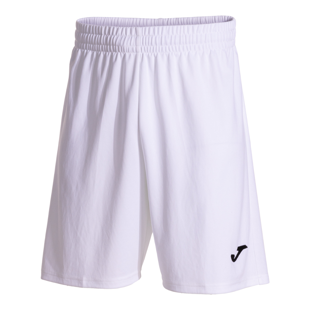 JOMA Nobel Long Kurze Hose